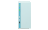 QNAP TS-230 Dual Bay Network Attached Storage (NAS)